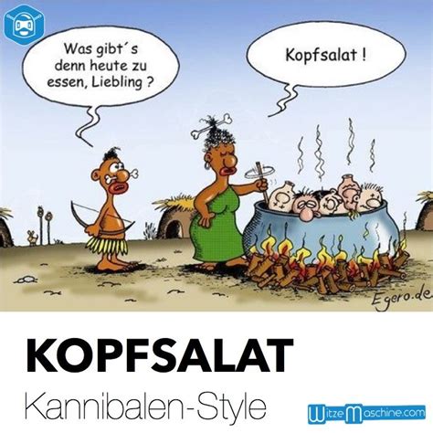 witze zum totlachen|Top